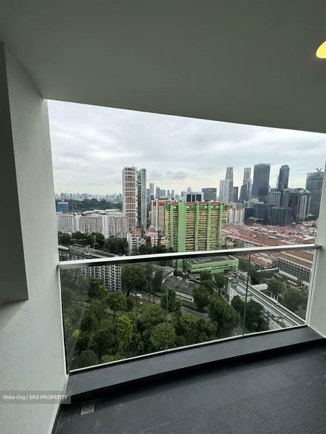 One Pearl Bank (D3), Apartment #568925551